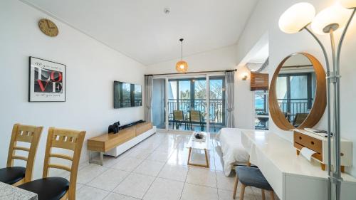 Musilmok House | Noche Del Mar Family Pension
