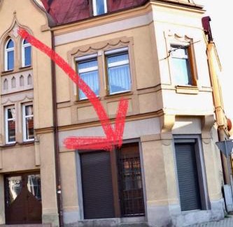 Wałcz Apartment | Nocleg między jeziorami