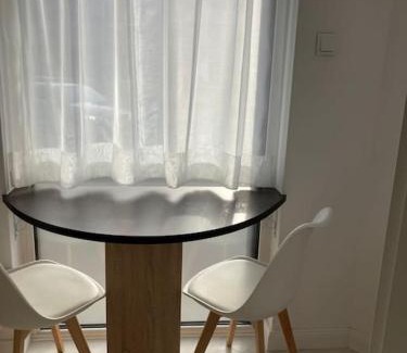 Wałcz Apartment | Nocleg między jeziorami