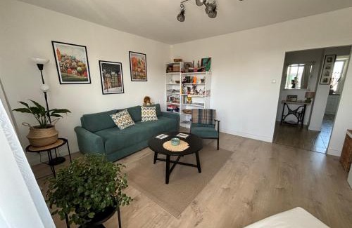 Suwalki Apartment | Nocleg na doby S 61 ROAD