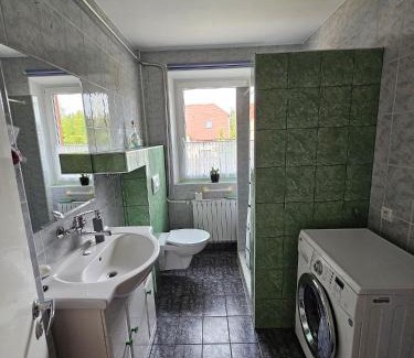 Kamienica Krolewska House | Nocleg u garncarza