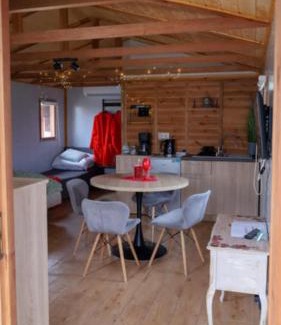 gmina Kozielice House | NOCLEGI AGRO-RELAX