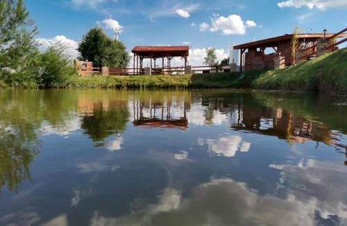 gmina Kozielice House | NOCLEGI AGRO-RELAX
