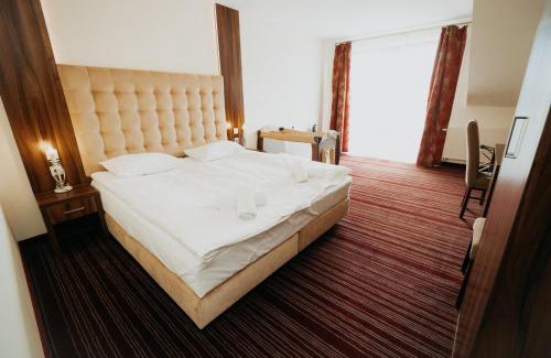 gmina Zołynia Apartment | Noclegi - Apartamenty Żołynianka
