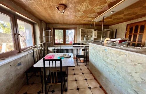 gmina Wojnicz Apartment | Noclegi Dębina