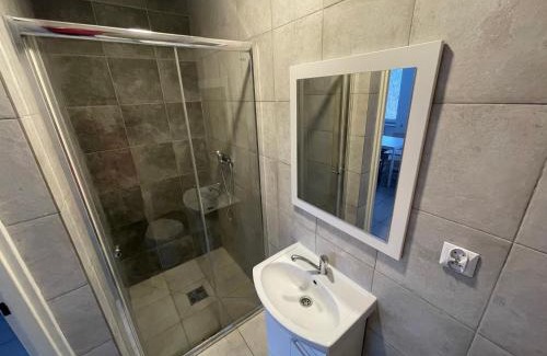 Dabrowa Gornicza House | Noclegi Eliza