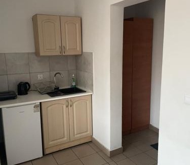 Dabrowa Gornicza House | Noclegi Eliza