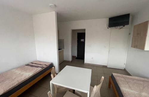 Dabrowa Gornicza House | Noclegi Eliza
