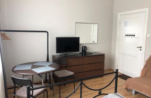 Stogi House | Noclegi Gdańsk Pokoje Gościnne