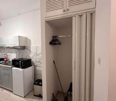 Lubsko Apartment | Noclegi krótkoterminowe Lubsko