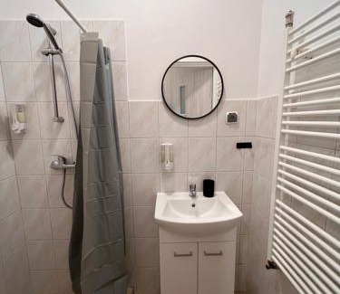 Lubsko Apartment | Noclegi krótkoterminowe Lubsko
