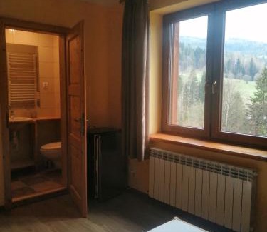 Korbielow House | Noclegi Na Smaguli
