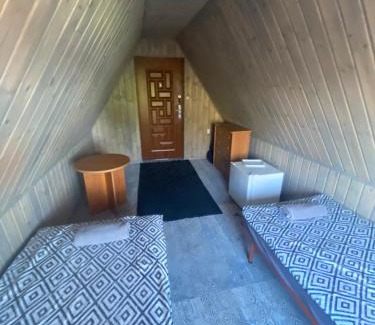 Czaplinek House | Noclegi Nad Żerdnem