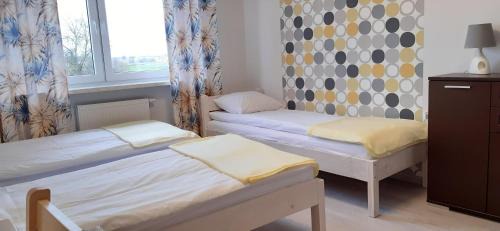 Goniadz Bed & Breakfast | Noclegi nad Biebrzą Stara Szkoła
