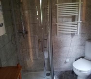 Milicz House | Noclegi nad stawami wypożyczalnia kajaków i rowerów