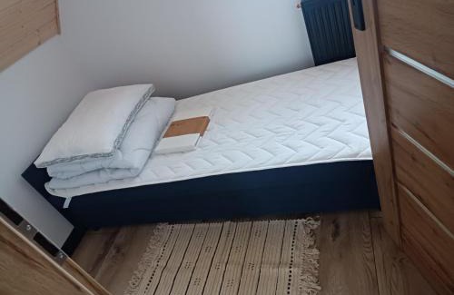 gmina Obrazow House | Noclegi pod 13 Sandomierz