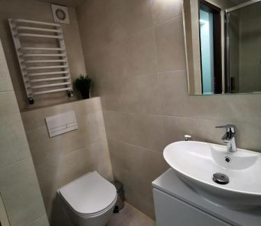 Kepno Bed & Breakfast | Noclegi Pod Borem