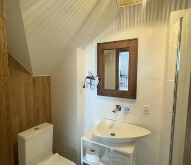 Gasawa Apartment | Noclegi pod Słonecznikiem