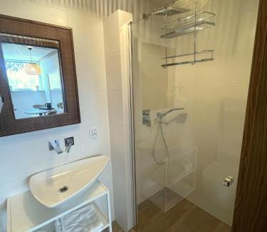 Gasawa Apartment | Noclegi pod Słonecznikiem