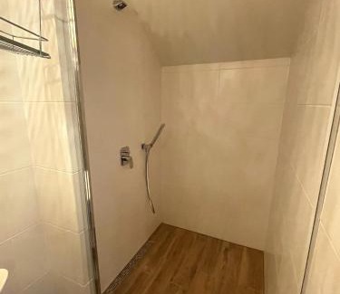 Gasawa Apartment | Noclegi pod Słonecznikiem