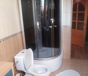 Wegierska Gorka House | Noclegi Przy Szlaku Agroturystyka