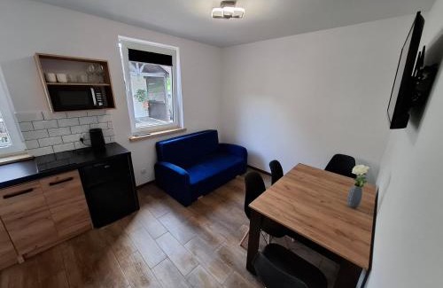 gmina Lewin Kłodzki House | Noclegi przy Wiadukcie - Apartamenty