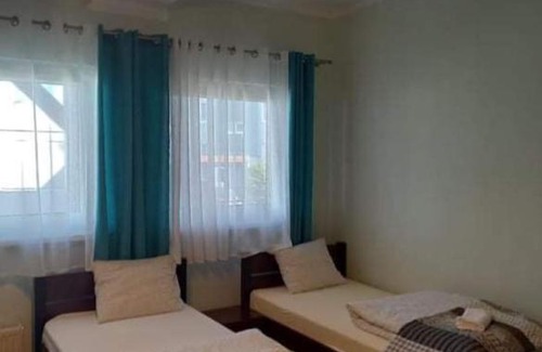 Sicienko Apartment | Noclegi Sławomir Zabłocki Bydgoszcz/Nakło nad Notecią i okolice