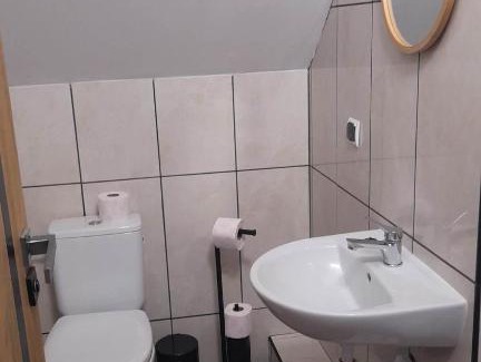 Sicienko Apartment | Noclegi Sławomir Zabłocki Bydgoszcz/Nakło nad Notecią i okolice