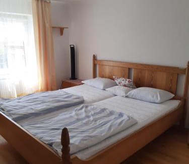 Włodawa Apartment | Noclegi Studio Masażu