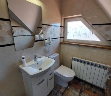 gmina Szczebrzeszyn House | Noclegi Szczebrzeszyn
