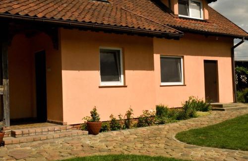 Stawiguda Apartment | Noclegi Tomaszkowo