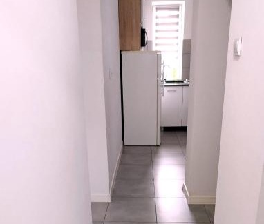 Tuszyn Apartment | Noclegi Tuszyn L