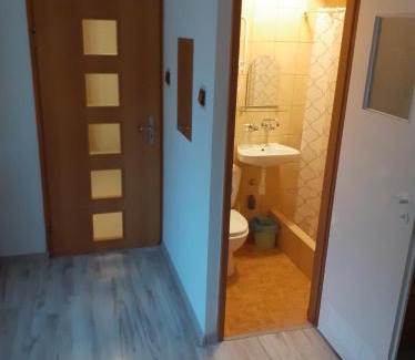 Lichen Stary House | Noclegi u Eugenii