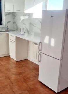 Januszowice House | Noclegi u Ewusi