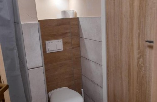 Czluchow House | Noclegi u Lili