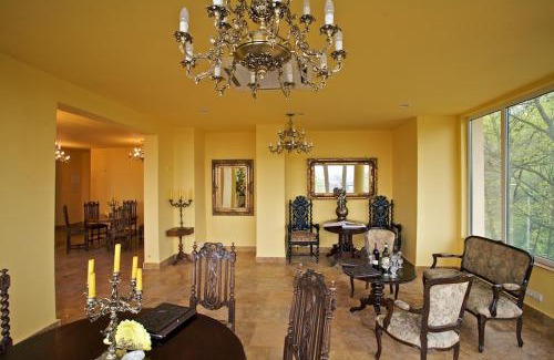 Gorzow Wielkopolski Hotel | Noclegi u Marii