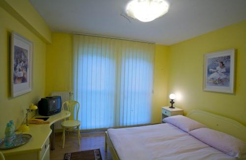 Gorzow Wielkopolski Hotel | Noclegi u Marii