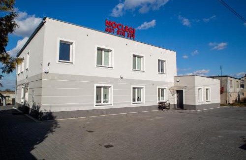 gmina Janowiec Wielkopolski Apartment | Noclegi u Moniki