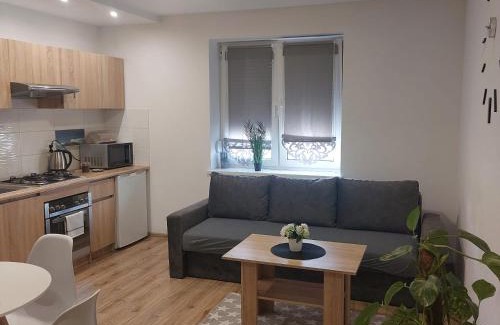 gmina Janowiec Wielkopolski Apartment | Noclegi u Moniki