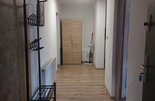 gmina Janowiec Wielkopolski Apartment | Noclegi u Moniki