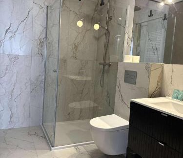 Witnica Apartment | Noclegi Witnica