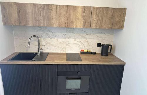 Witnica Apartment | Noclegi Witnica