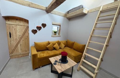 Barlinek Apartment | Noclegibarlinek