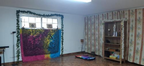 Marinha Grande Bed & Breakfast | Noctua Villam GuestHouse