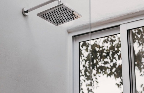 Bacalar Apartment | Nocturna Loft/apartment