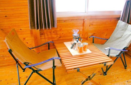 Toyoka-mura Other | Nodaira Campsite - Vacation STAY 82814v