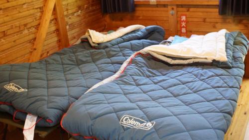 Toyoka-mura Other | Nodaira Campsite - Vacation STAY 82814v