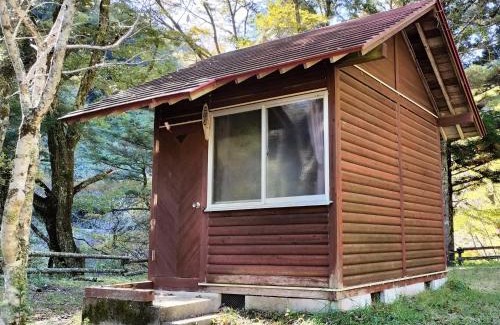 Toyoka-mura Other | Nodaira Campsite - Vacation STAY 82814v