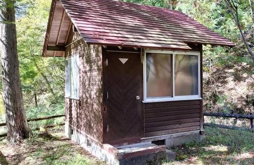 Toyoka-mura Other | Nodaira Campsite - Vacation STAY 82814v