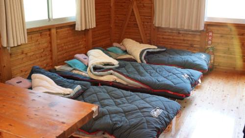 Toyoka-mura Other | Nodaira Campsite - Vacation STAY 82815v